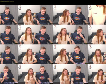julsweet — 70 minute Chaturbate male cam show recording, 1080p, Jan 26, 2022