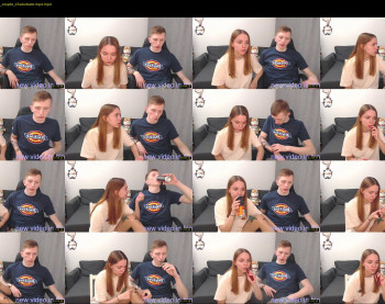 julsweet — 26 minute Chaturbate male cam show recording, 1080p, Jan 26, 2022