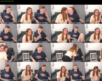 julsweet — 59 minute Chaturbate male cam show recording, 1080p, Jan 26, 2022
