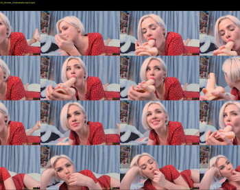 katrinpolly — 12 minute Chaturbate couple cam show recording, 1080p, Jan 24, 2022