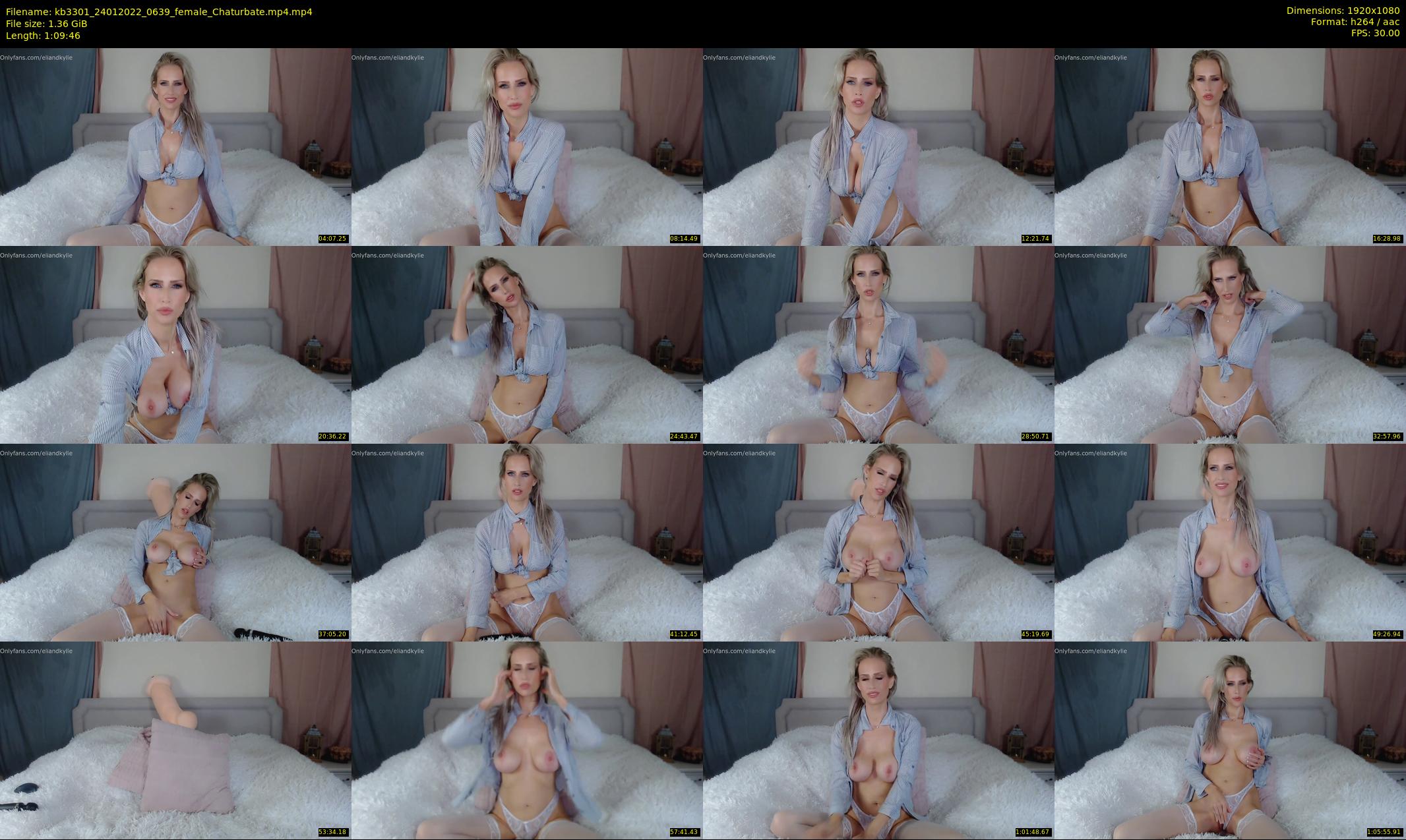 kb3301 — 70 minute Chaturbate couple cam show recording, 1080p, Jan 24, 2022