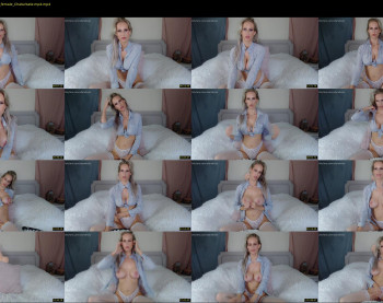 kb3301 — 70 minute Chaturbate couple cam show recording, 1080p, Jan 24, 2022