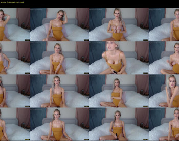 kb3301 — 61 minute Chaturbate couple cam show recording, 1080p, Jan 25, 2022