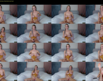 kb3301 — 33 minute Chaturbate couple cam show recording, 1080p, Jan 25, 2022