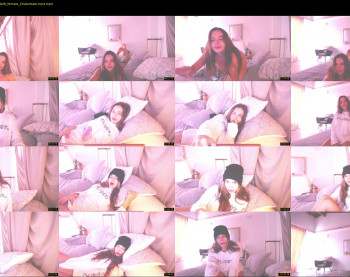 kendalltyler — 70 minute Chaturbate female cam show recording, 1080p, Jan 22, 2022