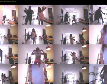 kendalltyler — 41 minute Chaturbate female cam show recording, 1080p, Jan 24, 2022