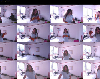 kendalltyler — 70 minute Chaturbate female cam show recording, 1080p, Jan 25, 2022