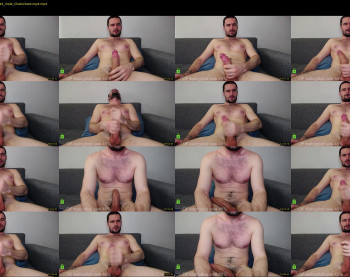 kiabigdick — 28 minute Chaturbate male cam show recording, 720p, Jan 24, 2022