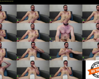 kiabigdick — 10 minute Chaturbate male cam show recording, 720p, Jan 25, 2022