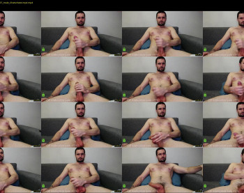kiabigdick — 36 minute Chaturbate male cam show recording, 720p, Jan 25, 2022