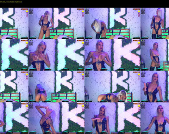 kittygy — 14 minute Chaturbate female cam show recording, 1080p, Jan 24, 2022