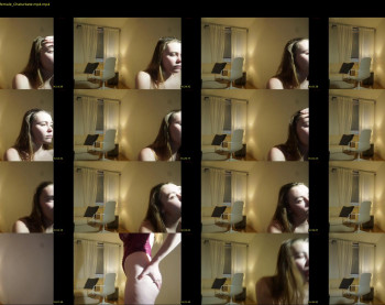 kjfucks — 5 minute Chaturbate couple cam show recording, 720p, Jan 24, 2022