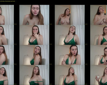kjfucks — 12 minute Chaturbate couple cam show recording, 720p, Jan 25, 2022