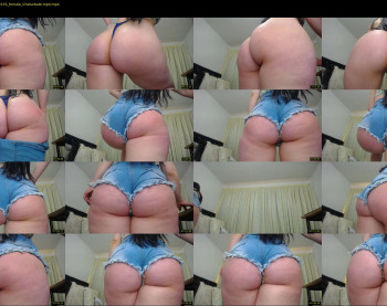 litas_secrets — 70 minute Chaturbate female cam show recording, 1080p, Jan 24, 2022