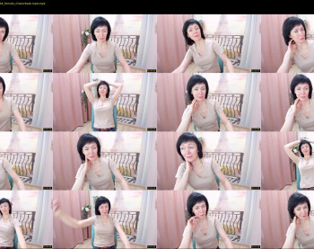 mariagold — 7 minute Chaturbate female cam show recording, 1080p, Jan 25, 2022