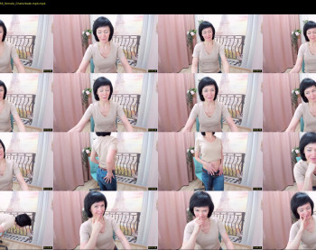 mariagold — 13 minute Chaturbate female cam show recording, 1080p, Jan 25, 2022