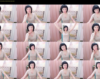 mariagold — 20 minute Chaturbate female cam show recording, 1080p, Jan 25, 2022