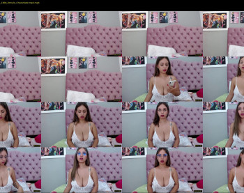 marilyn_rouse — 70 minute Chaturbate female cam show recording, 1080p, Jan 25, 2022