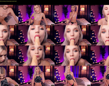 marshalang — 25 minute Chaturbate couple cam show recording, 1080p, Jan 24, 2022
