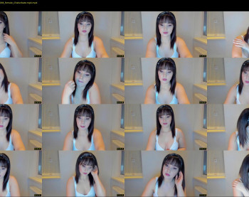 mary_rosse — 9 minute Chaturbate couple cam show recording, 1080p, Jan 26, 2022