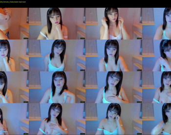 mary_rosse — 21 minute Chaturbate couple cam show recording, 1080p, Jan 26, 2022