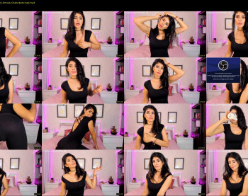 meegan1 — 26 minute Chaturbate female cam show recording, 1080p, Jan 25, 2022