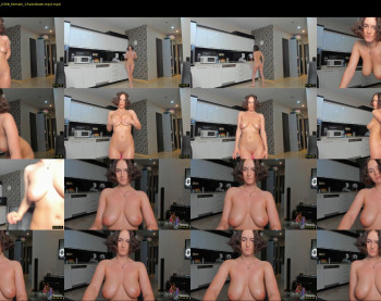 melon_mussy — 10 minute Chaturbate female cam show recording, 1080p, Jan 25, 2022