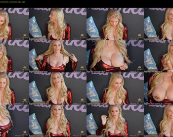 miakinkdd — 27 minute Chaturbate female cam show recording, 1080p, Jan 24, 2022