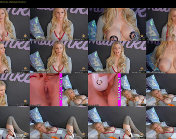 miakinkdd — 73 minute Chaturbate female cam show recording, 1080p, Jan 24, 2022