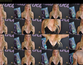 miakinkdd — 58 minute Chaturbate female cam show recording, 1080p, Jan 25, 2022