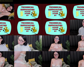 midori__san — 84 minute Chaturbate female cam show recording, 1080p, Jan 25, 2022