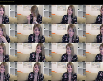 misslucci — 3 minute Chaturbate female cam show recording, 1080p, Jan 24, 2022