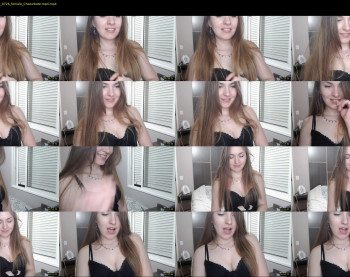 naughty_popa — 6 minute Chaturbate female cam show recording, 1080p, Jan 24, 2022