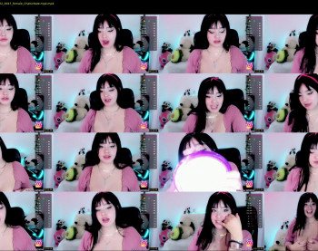 nicolthompsonn — 70 minute Chaturbate female cam show recording, 1080p, Jan 26, 2022