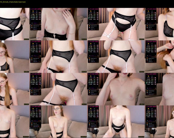 olivia_date — 80 minute Chaturbate female cam show recording, 1080p, Jan 25, 2022