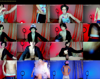orlando__bloom — 70 minute Chaturbate male cam show recording, 1080p, Jan 25, 2022