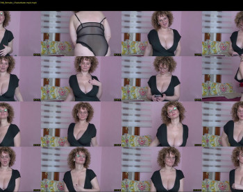 palaustudio — 70 minute Chaturbate female cam show recording, 1080p, Jan 25, 2022