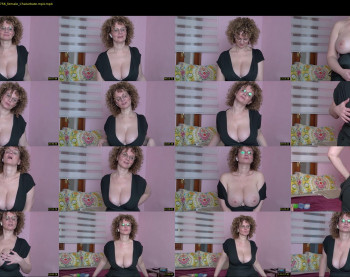 palaustudio — 70 minute Chaturbate female cam show recording, 1080p, Jan 25, 2022