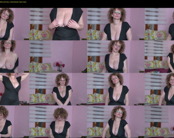 palaustudio — 70 minute Chaturbate female cam show recording, 1080p, Jan 25, 2022