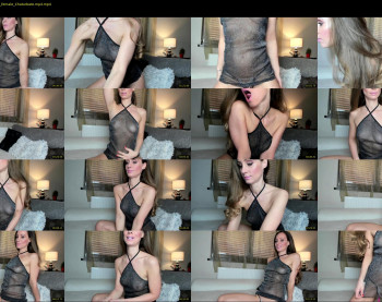 pbsteve — 12 minute Chaturbate couple cam show recording, 1080p, Jan 24, 2022