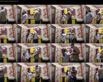 playwithfire_2000 — 11 minute Chaturbate couple cam show recording, 1080p, Jan 25, 2022