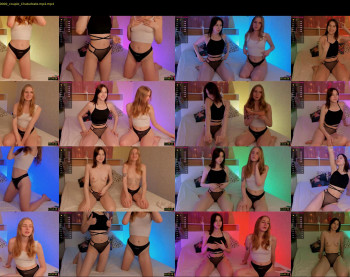 projectdanta — 33 minute Chaturbate female cam show recording, 1080p, Jan 26, 2022