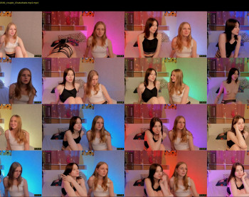 projectdanta — 38 minute Chaturbate female cam show recording, 1080p, Jan 26, 2022