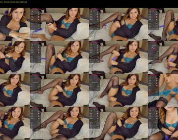 reign_rellic_ — 70 minute Chaturbate female cam show recording, 1080p, Jan 25, 2022