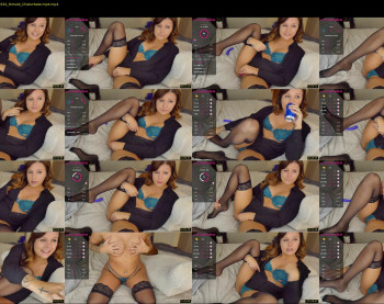 reign_rellic_ — 70 minute Chaturbate female cam show recording, 1080p, Jan 25, 2022