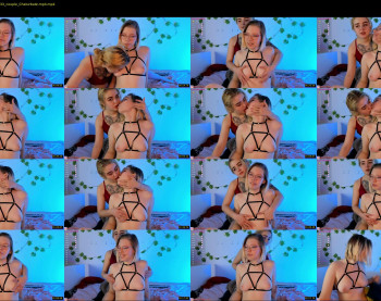 samantajo — 3 minute Chaturbate female cam show recording, 1080p, Jan 25, 2022