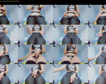 samantha_larusso_ — 74 minute Chaturbate couple cam show recording, 1080p, Jan 25, 2022
