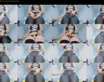 samantha_larusso_ — 74 minute Chaturbate couple cam show recording, 1080p, Jan 25, 2022