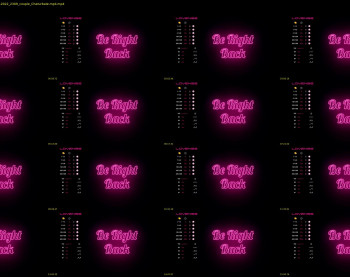 samarafromthewell — 18 minute Chaturbate female cam show recording, 1080p, Jan 25, 2022