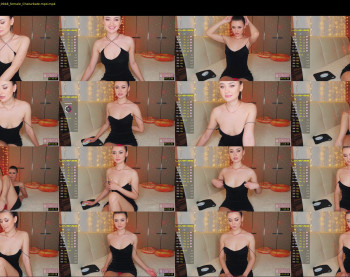 sandysweetie — 28 minute Chaturbate female cam show recording, 1080p, Jan 25, 2022